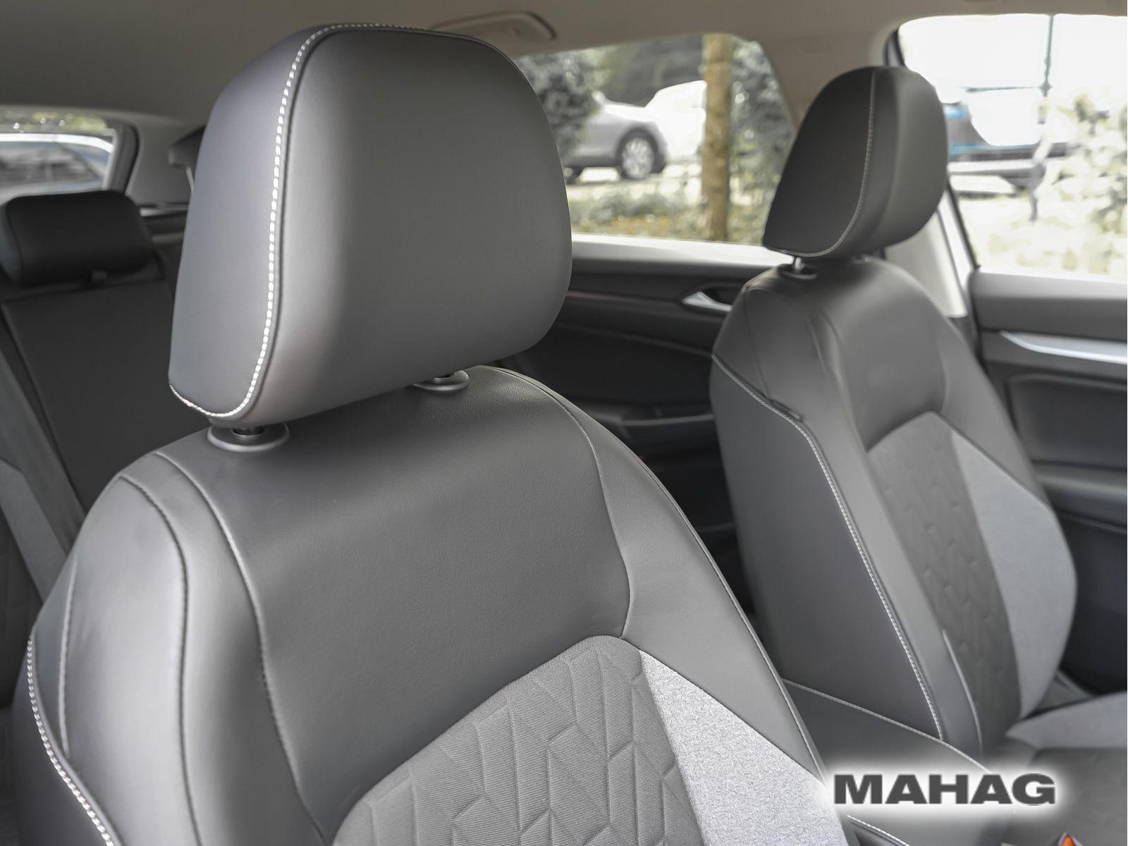 Volkswagen Golf Variant ENERGY 1.5 eTSI LED Navi ParkPilot, миниатюра 12