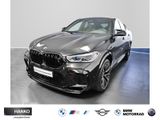 BMW X6 M Competition