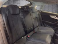 Audi A5 - Vorschau Bild 10
