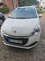 Peugeot 208 1.2 Active PureTech 82 Active - Peugeot 208 in Osnabrück