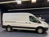 Ford Transit 350 Kasten L3H2 Klima Tempomat R-CAM SHZ - Ford Transit 350 l