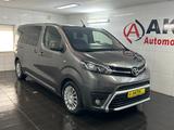 Toyota Proace Verso 1.5 D-4D Family *erst 6 km*8 Sitzer - Toyota in Berlin: Proace