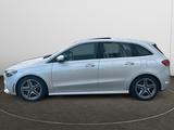 Mercedes-Benz B 200 AMG Line AHK*PANO*RFK*LED*DISTRONIC*SPURH* - Mercedes-Benz B 200 Gebrauchtwagen in Mönchengladbach