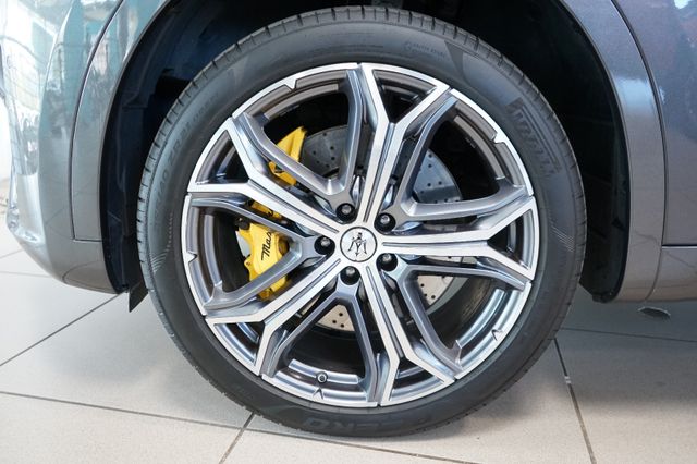 Vorschau Auto