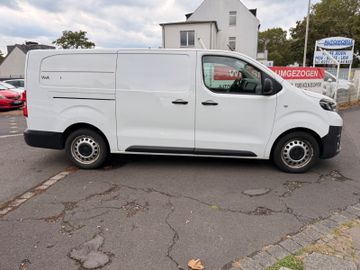 Toyota Proace (Verso) - 4