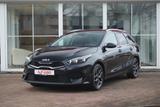 Kia Ceed SW 1.5 T-GDI LED Navi Kamera Sitzheizung - gebrauchte Kia cee'd Sportswagon aus dem Jahr 2024