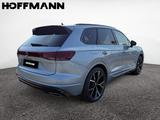 Volkswagen Touareg R-Line Black Style 5JGarantie inkl. WR - Volkswagen Touareg: W