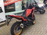 Moto Morini X-Cape 650 Speichenräder Gold - Angebote entsprechen deinen Suchkriterien