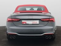 Audi S5 - Vorschau Bild 6