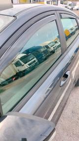 Ford Fiesta 1,25 60kW Ambiente Ambiente - Ford Fiesta aus 2010: Ambiente