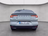 Skoda Enyaq Coupe Sportline 85 AHK SHZ MEMORY RFK - Skoda Enyaq 85 Sportline Gebrauchtwagen