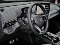 Volkswagen ID.5 - Vorschau Bild 19