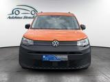 Volkswagen Caddy ACC AHK 2ZK PDC NP: 40.000€ - VW Caddy von 2025