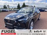 Cupra Formentor 1.5 TSI DSG LED|ACC|RFK|RFK - Cupra Formentor in Chemnitz