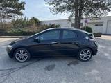Honda Civic 1.8 Sport - Honda Civic: Sport