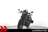 Harley-Davidson SPORTSTER XL 1200 CX ROADSTER - ZARD-Auspuff - HARLEY-DAVIDSON ROADSTER
