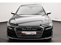 Audi S6 - Vorschau Bild 20