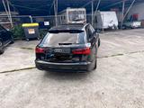 Audi A6 3.0 TDI 200kW quattro S-line Plus VOLL VOLL - Audi: 20v