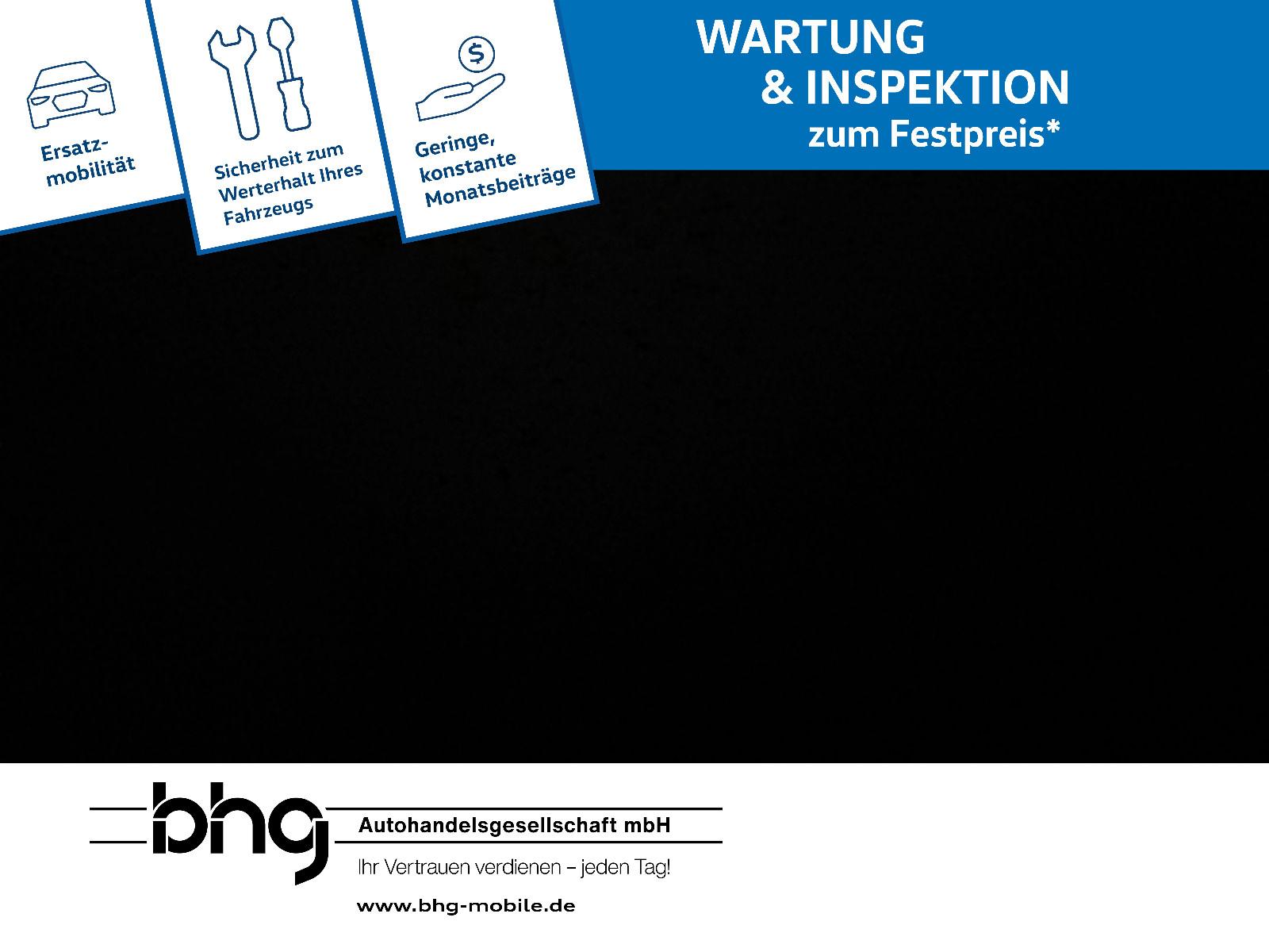 Volkswagen Golf GTI ActiveInfo AHK Pano Dynaudio Standhzg