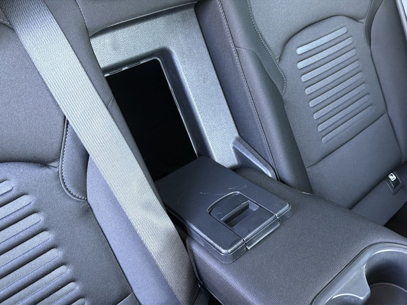 Hyundai i30 – Bild 22