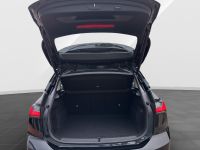 BMW 220 Active Tourer - Vorschau Bild 9