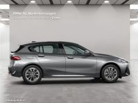 BMW 120 - Vorschau Bild 11