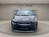 Kia Stonic 1.0 T-GDI 48V DCT Spirit Technologie - Kia Stonic Gebrauchtwagen in Dortmund