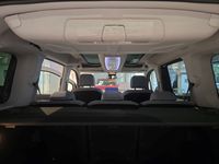 Citroën Berlingo - Vorschau Bild 16