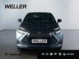 Toyota C-HR 1.8 Hybrid Teamplayer *LED*ACC*CAM*SHZ*PDC* - Toyota mit Hybrid-Antrieb