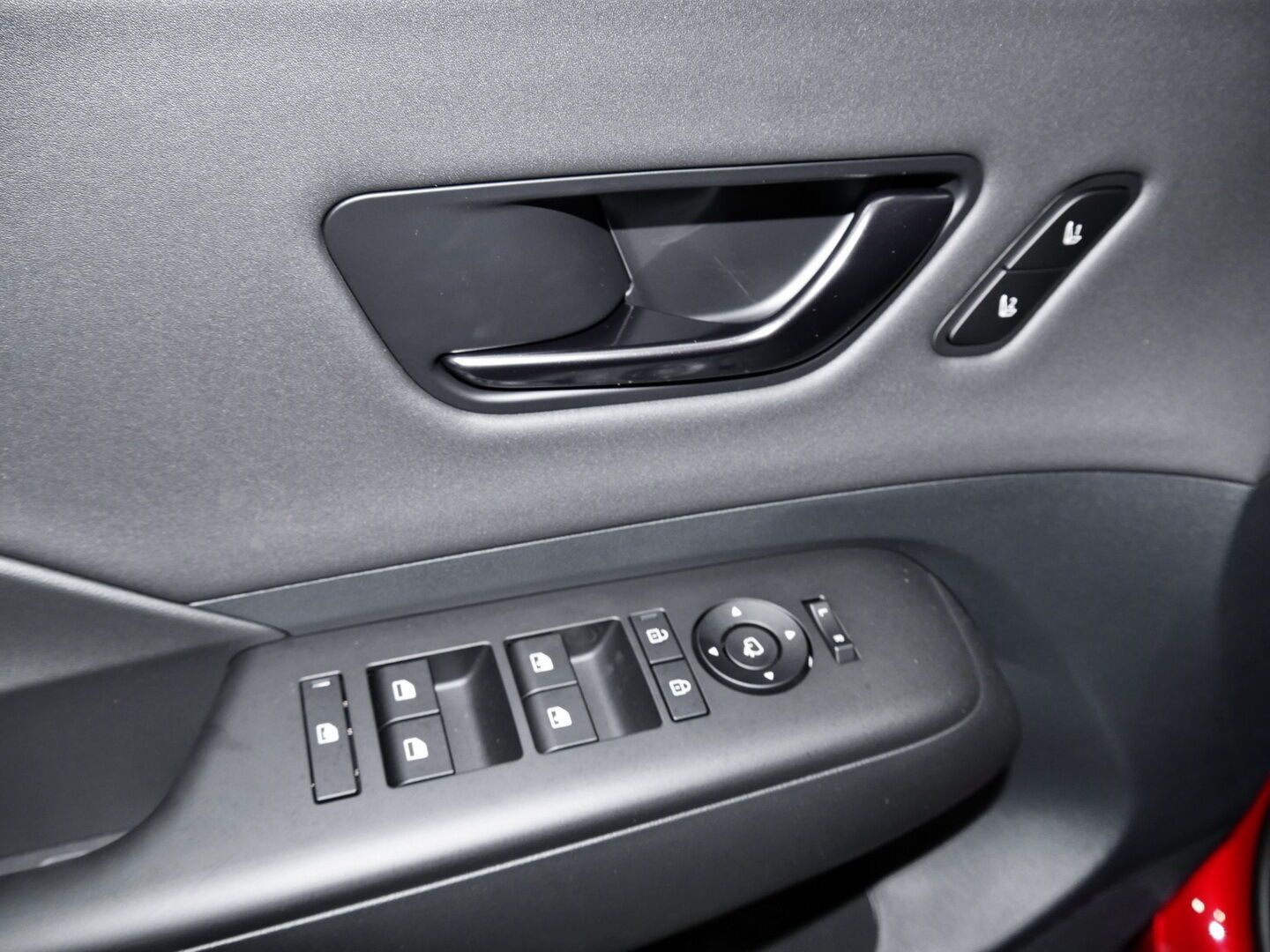 Hyundai Kona – Bild 10