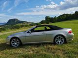 BMW 650i Cabrio Garagen-, Rentner- u. Sommerfahrzeug - : Cabrio, Rent