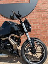 Buell XB12 S Lightning/ 1.Hd/ Traumzustand/ Exklusiv - Offers matching your search criteria