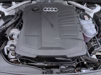 Audi A4 - Vorschau Bild 19