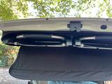 Volkswagen California T6.1. Ocean "Edition" 4Motion Allrad - Wohnwagen & Wohnmobile in Wiesbaden
