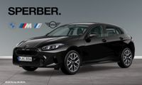 BMW 120 - Vorschau Bild 1