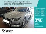 Audi A4 Avant advanced *AHK*STDHZ*APPCONNECT*MATRIX*K - Audi A4 Hybrid (Diesel/Elektro)