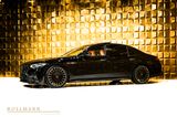 Mercedes-Benz S 63 AMG E PERFORMANCE+BRABUS B930+Customized+ - Mercedes-Benz S 63 AMG in Bremen