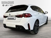 BMW 120 - Vorschau Bild 5