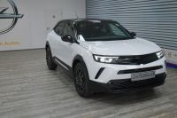 Opel Mokka 1.2 GS 48V *NAVI-PRO/SHZ/MATRIX/PARK&GO*