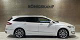 Ford Mondeo Turnier Vignale * KAMERA * PANO * NAVI * - Ford Mondeo: Vignale