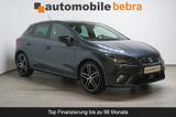 Seat Ibiza 1.5TSI DSG FR-Line Virtual Pano Navi - Seat Ibiza: 5d