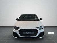Audi A1 - Vorschau Bild 6