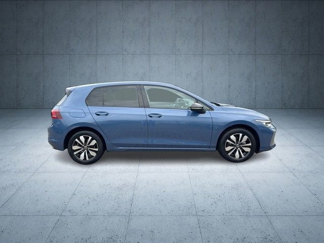 Volkswagen Golf - Bild 5