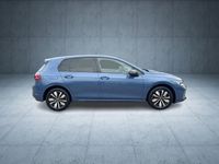 Volkswagen Golf - Vorschau Bild 5