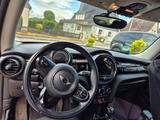 MINI Cooper Cooper - MINI Cooper aus 2014
