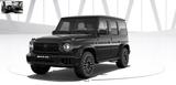 Mercedes-Benz G 63 AMG | A22-SUSPENSION| PERFORMANCE| NEW MY26