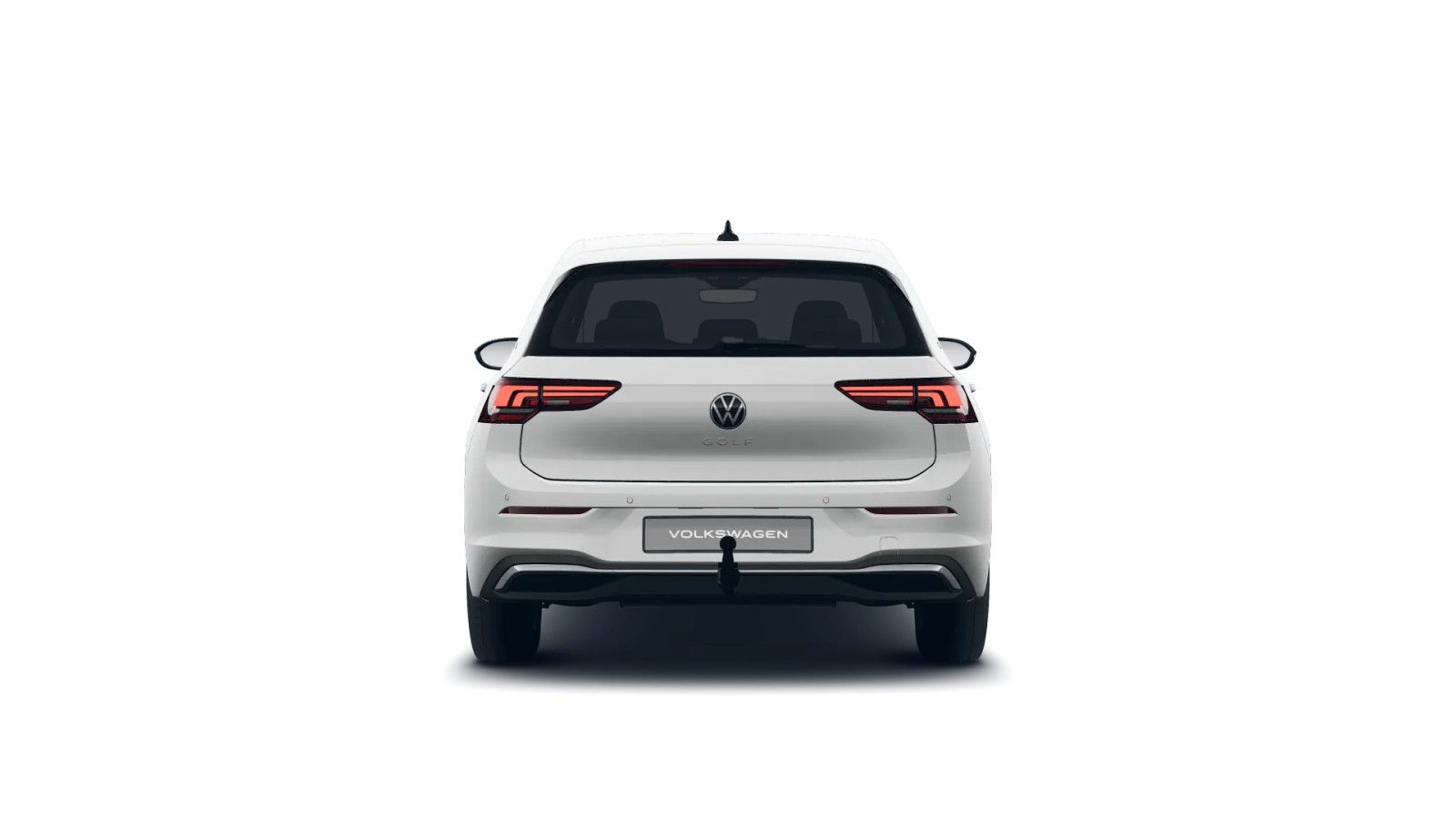 Volkswagen Golf - Bild 7