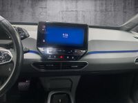 Volkswagen ID.3 - Vorschau Bild 7