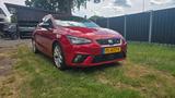 Seat Ibiza 1.0 EcoTSI Start&Stop 85kW FR FR