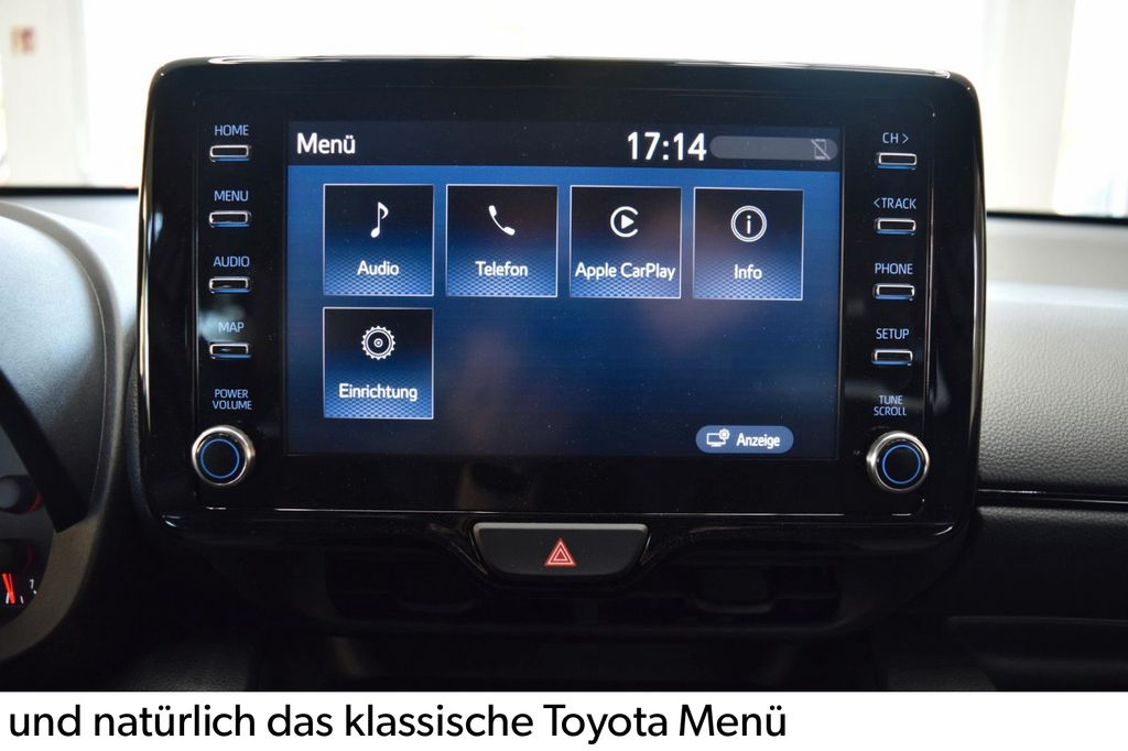 Car Image 20